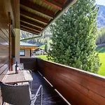 Haus Daniela *