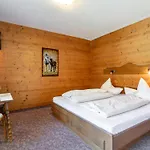 Haus Daniela Casa de Férias