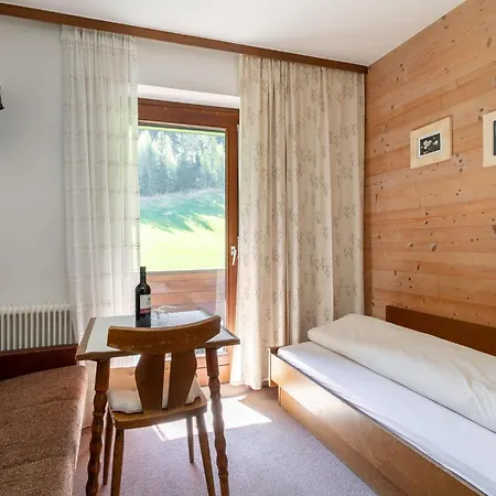 Haus Daniela * Sölden