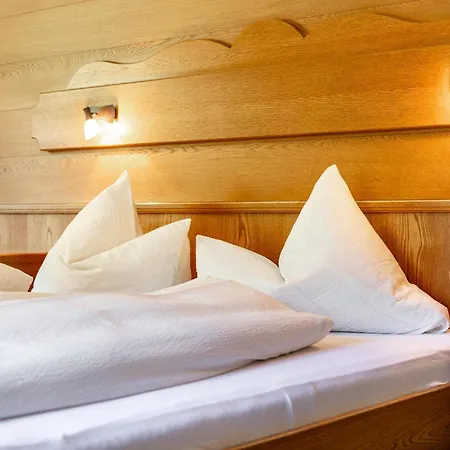 Holiday home Haus Daniela Solden