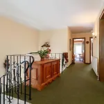 Haus Daniela * Зёльден