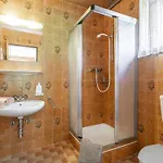 Haus Daniela Дом отдыха
