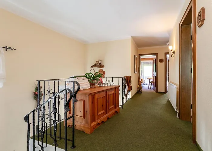 Haus Daniela * Sölden